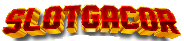 Christmas gift store